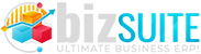 BizSuite Knowledgebase